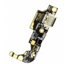 Banda Incarcare Asus Zenfone 3 ZE520KL, Mufa Dock Conector Flex