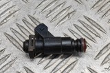 Injector de combustibil AUDI A4 8E2, B6 2003 OEM: 06B133551M,0280156065 29072672