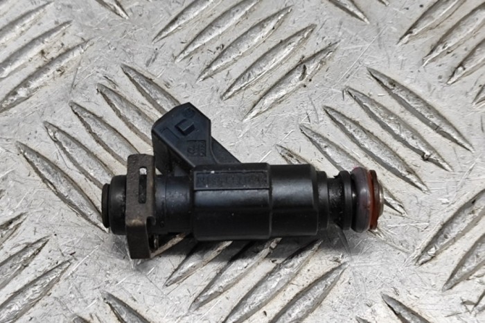 Injector de combustibil AUDI A4 8E2, B6 2003 OEM: 06B133551M,0280156065 29072672