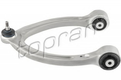 Bascula / Brat suspensie roata MERCEDES S-CLASS (W221) (2005 - 2013) TOPRAN 408 350 foto