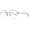 Ana Hickmann HI1090 09A 51