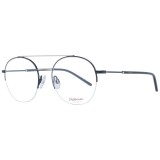 Ana Hickmann HI1090 09A 51
