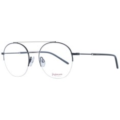 Ana Hickmann HI1090 09A 51