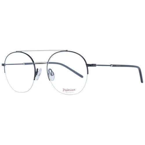 Ana Hickmann HI1090 09A 51