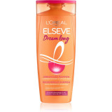 L&rsquo;Or&eacute;al Paris Elseve Dream Long șampon regenerator 400 ml