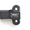 Senzor MAP AUDI A5 8T3 2011 OEM: 03C906051 2465634