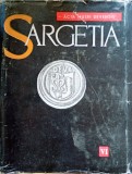 Sargetia Acta Musei Devensis Vol VI/ 1969