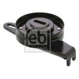Rola intindere curea transmisie Febi Bilstein 05077