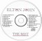 Elton John - The Best, CD - 3