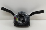 MERCEDES-BENZ CLA Coupe C118 2023 OEM: A17790017139051,A1779001713,A17790068189051,A1779006818 SKU: 24247381