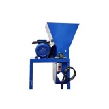 Cumpara ieftin Masina de spart nuci, spargator nuci, 200 Kg/h, Model GRK-200, 1.1 kw
