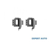 Set accesorii placute frana spate Mercedes G-CLASS Cabrio (W463) 1989-2016