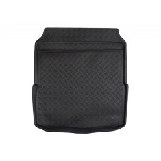 Covor Tavita Portbagaj VW Arteon Liftback cu SET scule 2017+