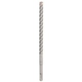 Burghiu SDS-plus 5X Bosch, 12 x 200 x 260 mm