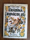 Gradina bunicului - Romeo Popescu / R8P2S