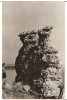 Carte Postala Turnu Severin, Ruine Podul lui Traian, Romania, Oltenia, CPIB 22078, Neutilizata
