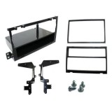 Connects2 CT23NS04 kit rama 2DIN Nissan Maxima CarStore Technology