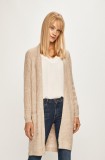 Only - Cardigan