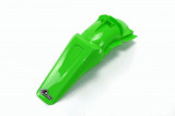 Aripa Spate Verde Kawasaki KX125 KX250 1999-2002 MBS KA03722026 Carena Moto
