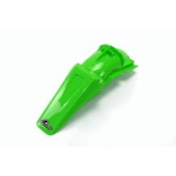 MBS Aripa spate verde KX125/250 &#039;99-&#039;2, Cod Produs: KA03722026