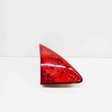 Lampa Haion Stanga Peugeot 3008 (2014-) Stop Spate OEM 9683461080