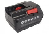 Acumulator Milwaukee 28 V
