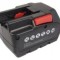 Acumulator Milwaukee 28 V