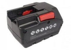 Acumulator Milwaukee 28 V