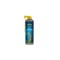 Spray de uns lant DX1 Putoline 500ml Cod Produs: MX_NEW DX11AU