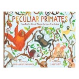Peculiar Primates