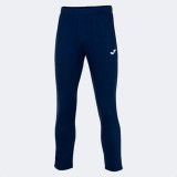 Pantaloni barbati Joma Cannes bleumarin