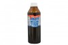 SIROP FAVITUSIN 250ml FAVISAN
