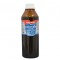 SIROP FAVITUSIN 250ml FAVISAN