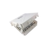 Placă electronică pentru mașină de spălat vase 973911413014037 Original