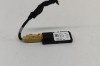 Amplificator de antena AUDI A6 4A2, C8 2019 OEM: 4N0035500 29857216