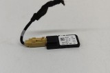 Amplificator de antena AUDI A6 4A2, C8 2019 OEM: 4N0035500 29857216