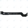 OnePlus Nord N10 5G (BE2029) LCD flex