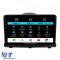Navigatie Dedicata Opel Antara (2006-2016), 9Inch, 4Gb Ram, 64Gb Stocare, Carplay Performance AutoTuning