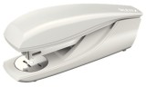 Capsator hartie 30 coli metalic caspe 24/626/6 Leitz Series 5500 Capsator plastic Leitz NeXXt Series 5500 30 coli gri