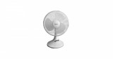 Orion OFD1609 asztali Ventil&aacute;tor 25W #feh&eacute;r