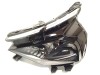 Far CITROEN C4/e-C4, 09.2020-, partea stanga, VALEO, H7+H7; electrical; halogen,