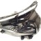 Far CITROEN C4/e-C4, 09.2020-, partea stanga, VALEO, H7+H7; electrical; halogen,