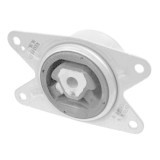 Suport motor Lemf&ouml;rder 2799801, parte montare : stanga