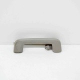 M&acirc;ner Plafon St&acirc;nga Spate Volvo XC70 II (2007-2016) Original 12048559