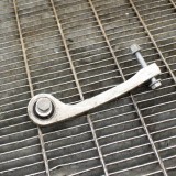 Bieleta de direcție st&acirc;nga AUDI A6 4A2, C8 2018 OEM: 8W0505465B 4205762