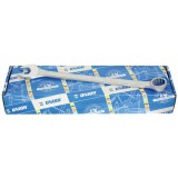 Unior 120/1CB - Set chei combinate 6-32 mm 26 bucati