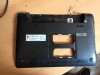 Bottomcase Asus Eeepc 1215P A151