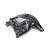 Suport fixare far VW BEETLE (5C1), 10.2011-, partea Dreapta, Best Auto Vest