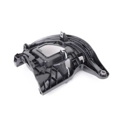 Suport fixare far VW BEETLE (5C1), 10.2011-, partea Dreapta, Best Auto Vest