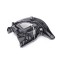 Suport fixare far VW BEETLE (5C1), 10.2011-, partea Dreapta, Best Auto Vest